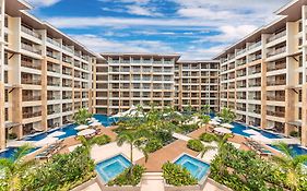 Henann Tawala Resort